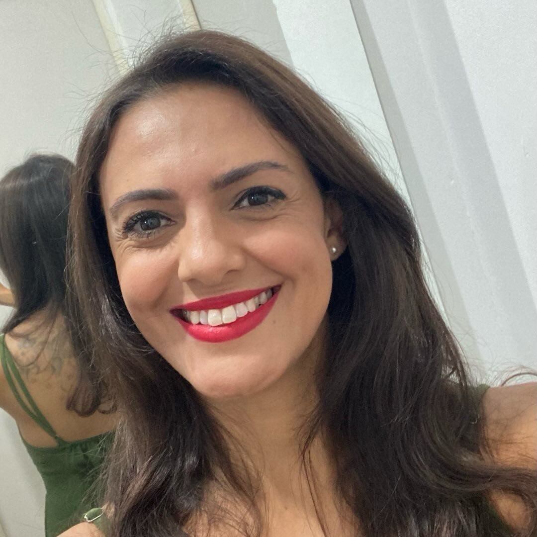 Beatriz Silva 